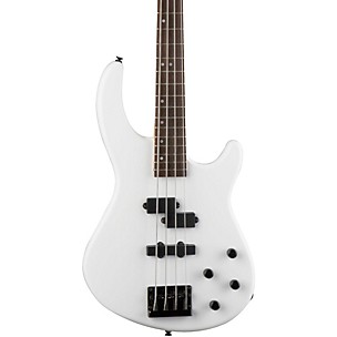 Dean E10APJ Electric Bass Guitar