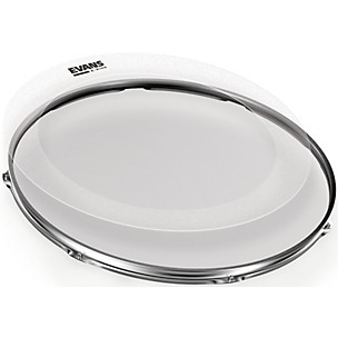 Evans E14ER1 14" E Ring
