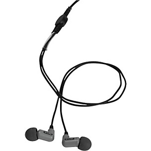 Shure E3 Sound Isolating Earphones
