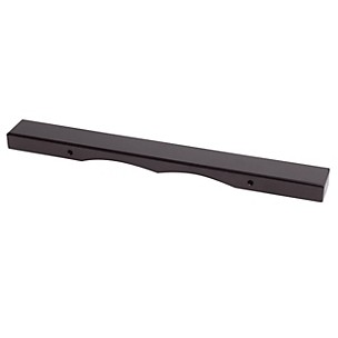 Musser E3850 Individual Bars for M51 Xylophone
