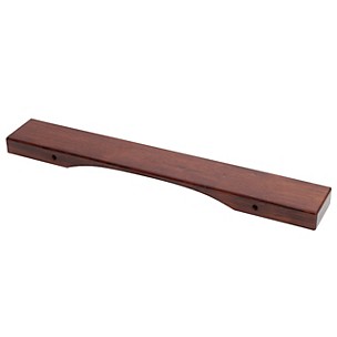 Musser E4135 Individual Bar for An M250 A442