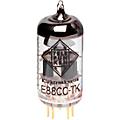TELEFUNKEN E88CC-TK (6922) Preamp Tubes | Music & Arts