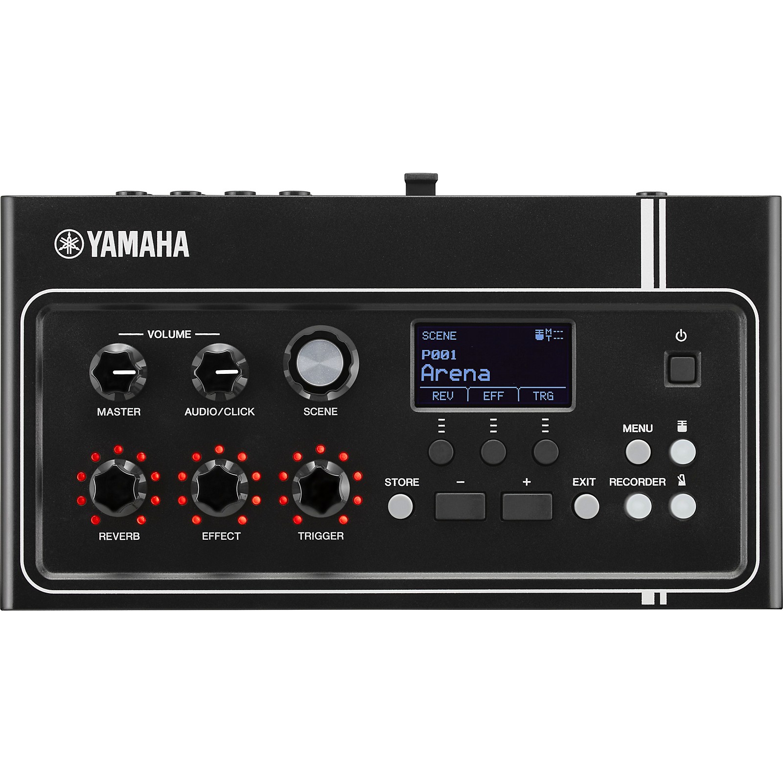 Yamaha EAD10 Acoustic Electronic Drum Module | Music & Arts