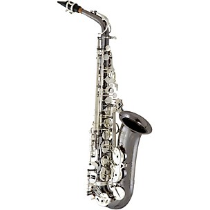 Eastman EAS640 Professional Alto Saxophone