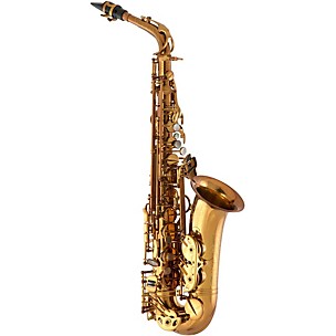 Eastman EAS640 Professional Alto Saxophone