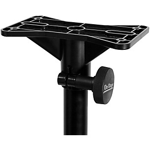 On-Stage EB9760 Exterior Mounting Bracket
