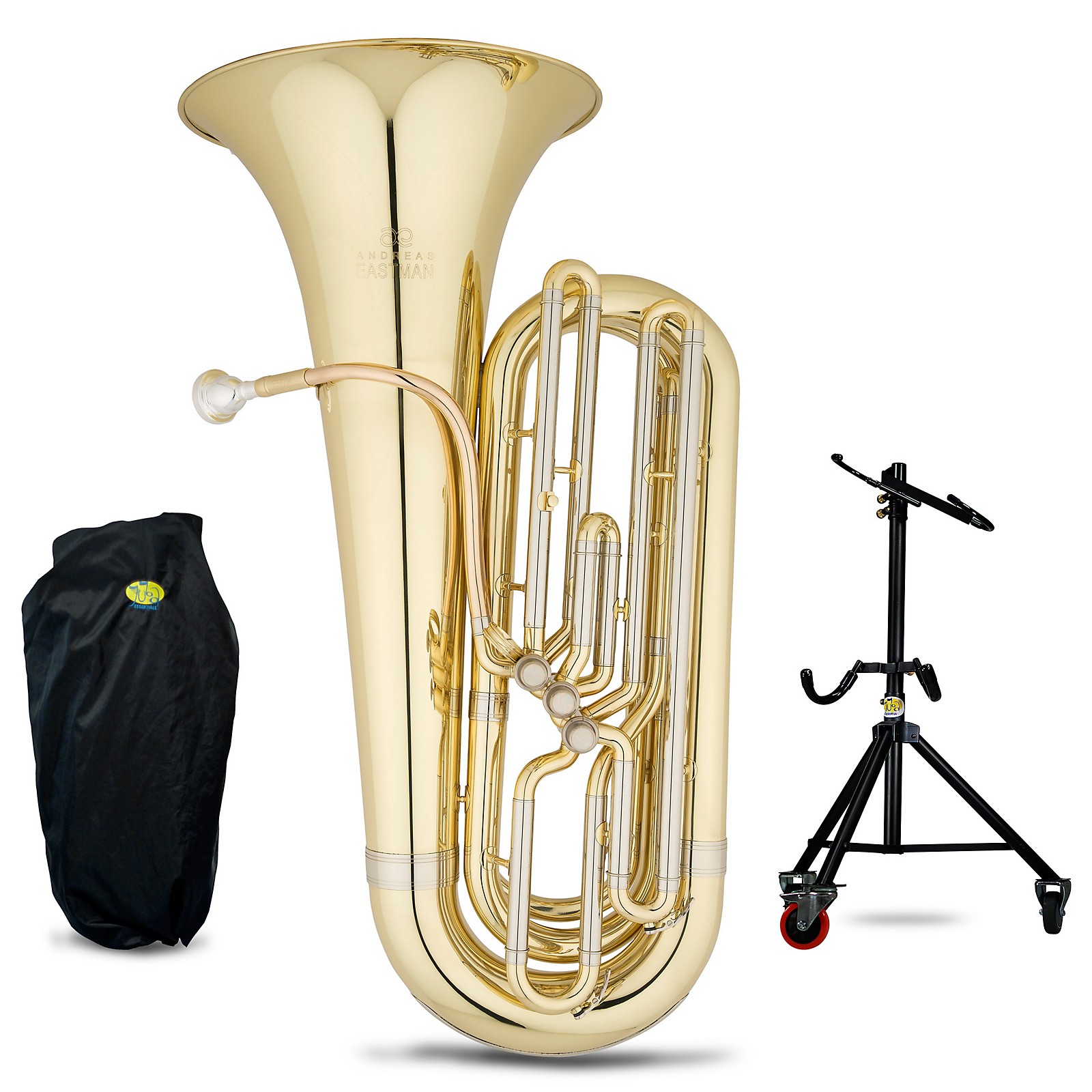 Student tuba deals