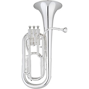 Eastman EBH311 Series Bb Baritone Horn