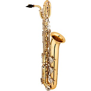 Eastman EBS-251 Student Eb Baritone Saxophone