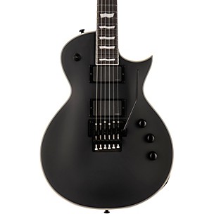 ESP EC-1000FR Electric Guitar