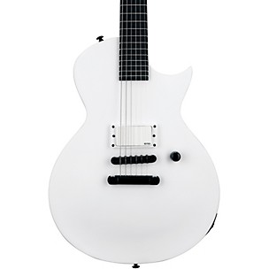 ESP EC ARCTIC METAL