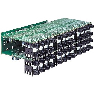 Alesis EC2 Converter Upgrade for ADAT HD24