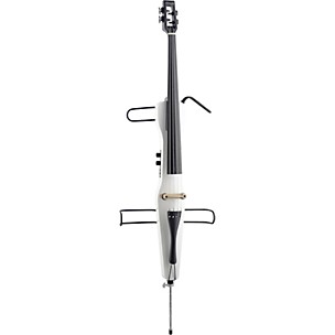Stagg ECL Series Electric Cello