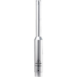 Behringer ECM8000 Microphone