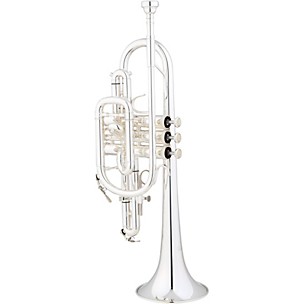 Eastman ECN421 Series Bb Cornet