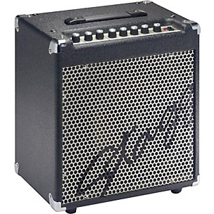 Stagg EDA-40 Electronic Drum Monitor