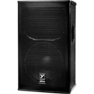 Yorkville EF12P 1200W Powered Speaker
