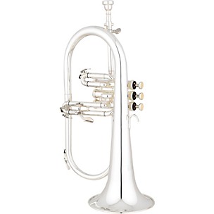 Eastman EFG412 Series Bb Flugelhorn