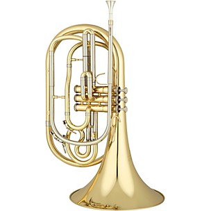 Eastman EFH311M Series Marching Bb French Horn