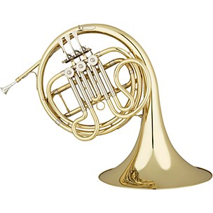 Eastman EFH360 Student Series F French Horn