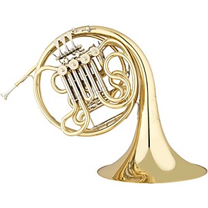 Eastman EFH885 Professional Series Double Horn