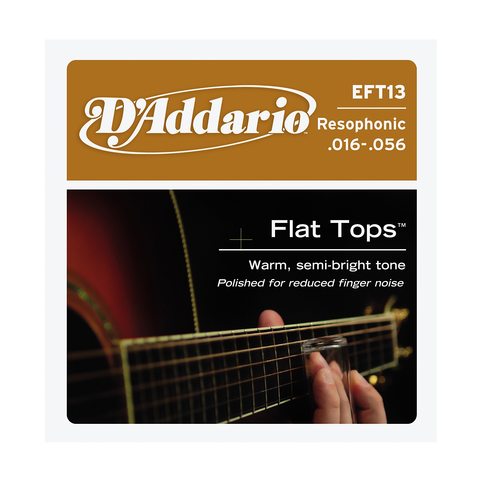 Soprano フォンテーヌトップピース BP837 F4. フォンテーヌトップピース BP837 F4. 新品・未使用品 - メルカリ