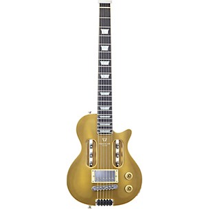 Traveler Guitar EG-1 Deluxe Electric Guitar -