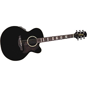 EG523SC Acoustic-Electric Guitar