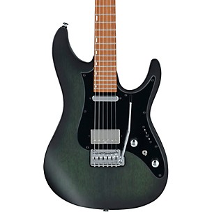 Ibanez EH10 Erick Hansel Signature Electric Guitar