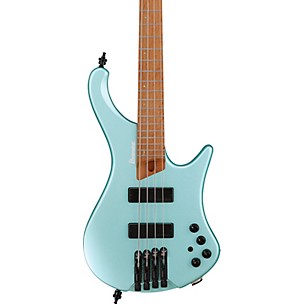 Ibanez EHB1000 4-String Ergonomic Headless Bass