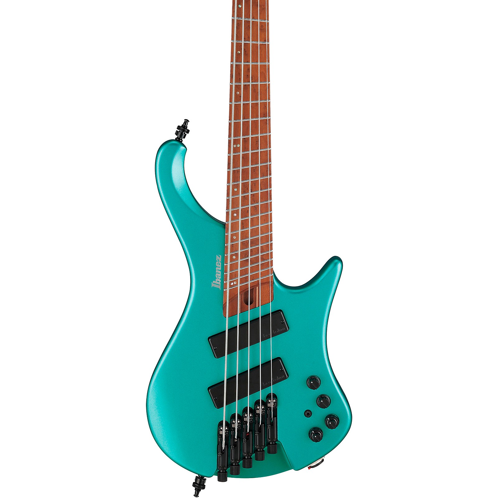 Ibanez EHB1005SMS 5弦 ショートスケール Ibanez EHB1005SMS 5-String Multi Short-Scale Ergonomic