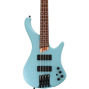 Ibanez EHB600 4-String Electric Bass Guitar