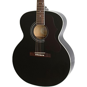 Epiphone EJ-200 Artist Acoustic Guitar