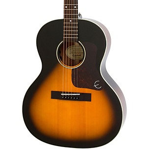 EL-00 PRO Acoustic/Electric Guitar