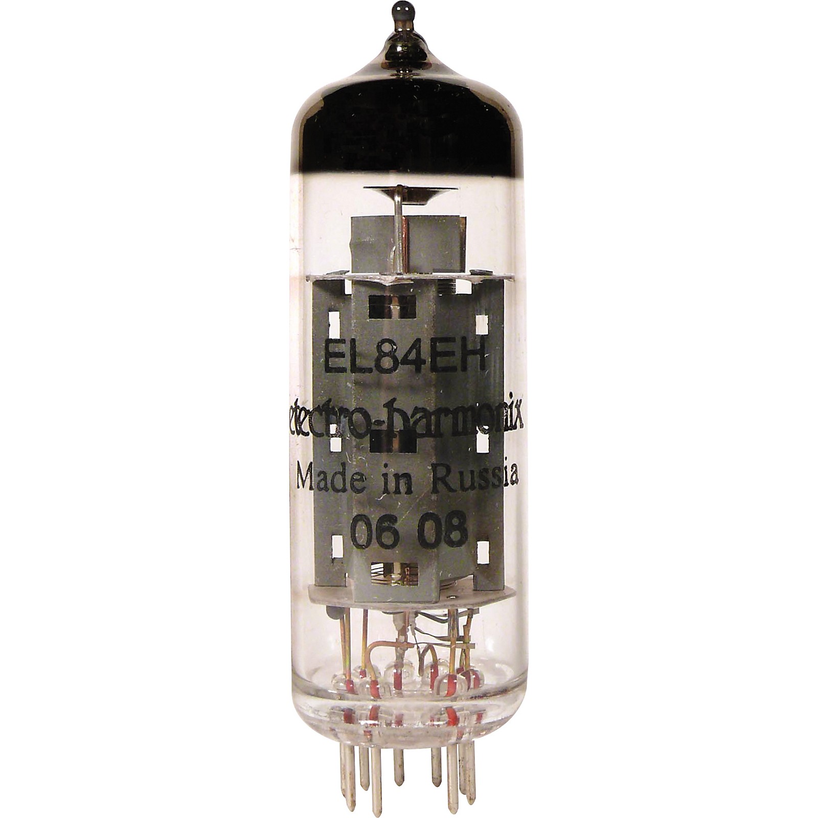 EL84 真空管8本セット JJ Electro-Harmonix 210092000118185-00-1600x1600.jpg