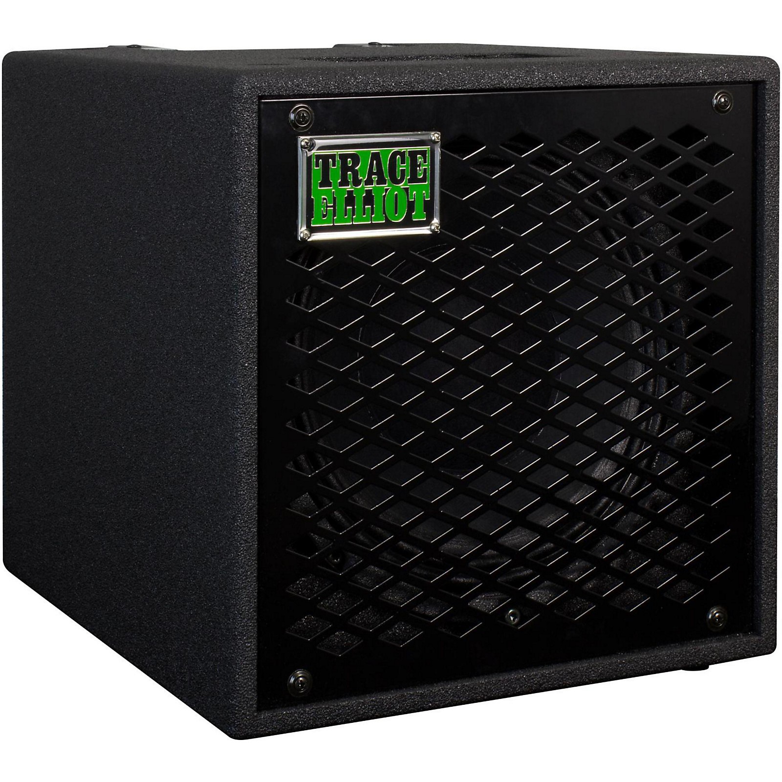 Trace Elliot ELF 1x10 300W Electric Bass Guitar Cabinet | Music & Arts