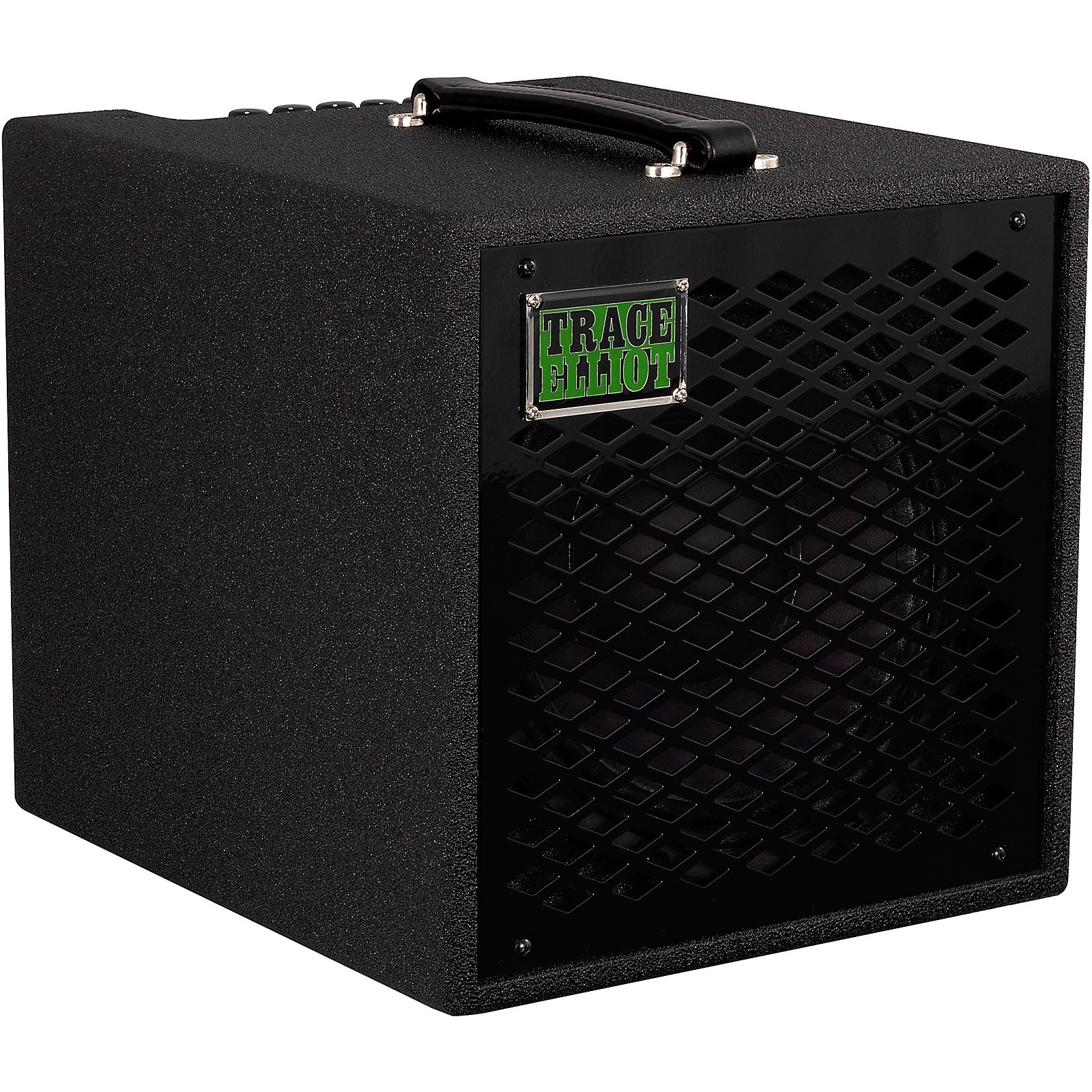 Trace Elliot ELF 200W 1x10 Bass Combo Amp | Music & Arts