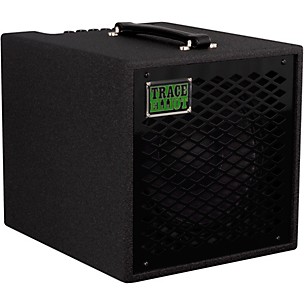 Trace Elliot ELF 200W 1x10 Bass Combo Amp