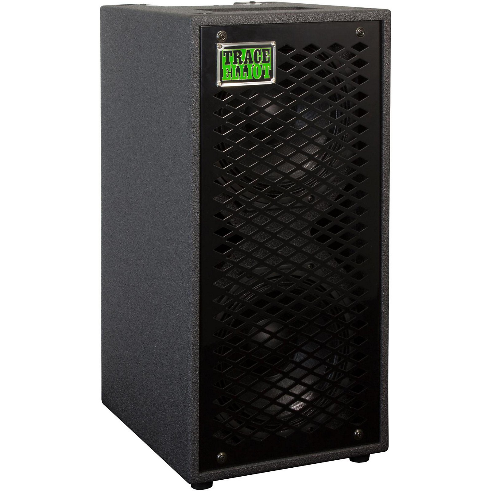 Trace Elliot ELF 400W 2X8 Bass Guitar Speaker Cabinet | Music & Arts