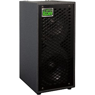 Trace Elliot ELF 400W 2X8 Bass Guitar Speaker Cabinet