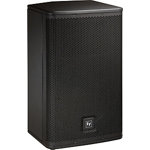 Electro-Voice ELX112P Active 12" Loudspeaker