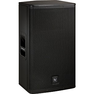 Electro-Voice ELX115P Active 15" Loudspeaker