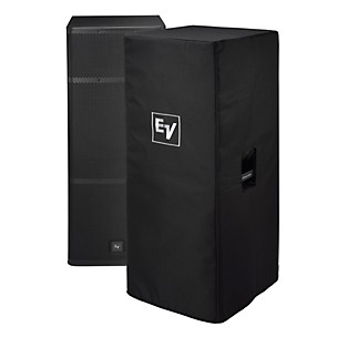 Electro-Voice ELX215 Speaker Cover