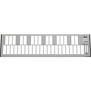 Pearl EM1 malletSTATION 3.0 Octave Adjustable Range Electronic Mallet Controller