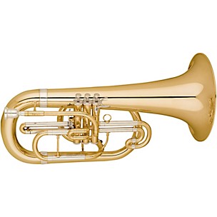 Eastman EME421 Bb Marching Euphonium -
