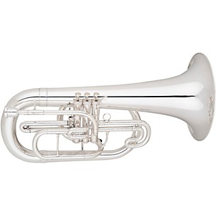 Eastman EME421 Bb Marching Euphonium -