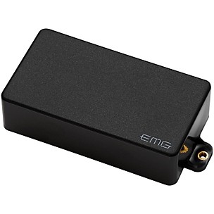 EMG EMG-60 Humbucking Active Guitar Pickup