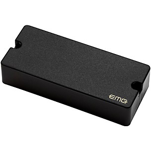 EMG EMG-707 7-String Guitar Active Pickup