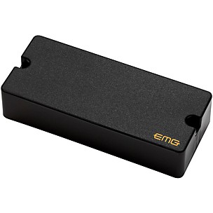 EMG EMG-707TW Active Coil Tap 7-String Humbucker
