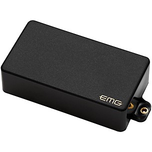 EMG EMG-85 Humbucking Active Guitar Pickup